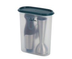 Nuotrauka Nr.2