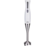 Trintuvas - Jata nerūdijančio plieno 900w Bt175