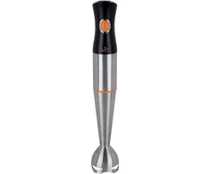 Jata BT176 inox