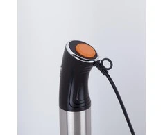 Jata BT176 inox