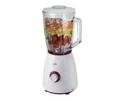 Blenderis Jata BT265