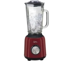 Trintuvas - Jata Bt795 1200w