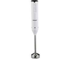 Prime3 Rankinis maišytuvas shb21 400w