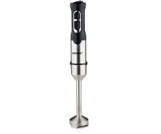 Prime3 SHB51 1200W hand plakiklis