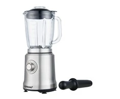 Prime3 Stb51 1800w 1,75 l puodelio maišytuvas