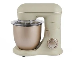 Plakiklis Salter EK5511SBOFVDE Bakes Stand Mixer