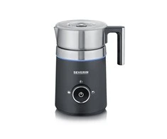 Severinas SM 3585