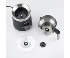 Severinas SM 3585