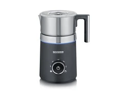 Severinas SM 3586