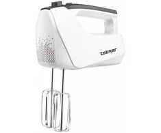 Plakiklis 7Fpr Zelmer Rankinis maišytuvas Zelmer ZHM2550