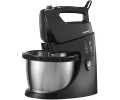 Virtuvinis kombainas Zelmer ZHM2559BS
