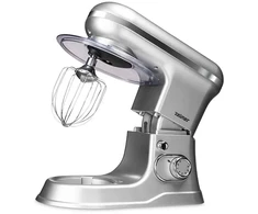Plakiklis Zelmer ZKR1360 Stand Mixer