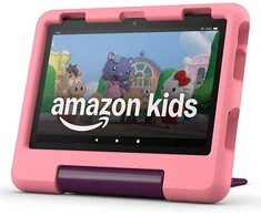 Planšetė Amazon „Galaxy A35 5G 128GB“ 6,6 colio „Nuostabus purpurinis“