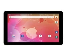 Planšetė Denver TAQ-10463 10.1/16GB/2GB/WI-FI/Android10GO/Juodas