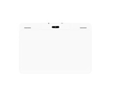 Planšetinis kompiuteris Denver TIQ-10443WL, Baltos spalvos