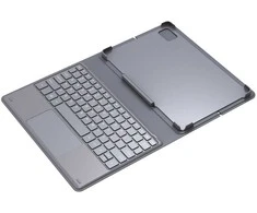 Planšetė Techbite SmartBoard 10 II WiFi + klaviatūra