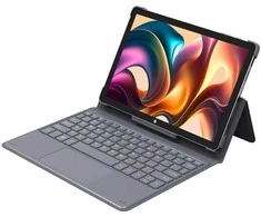Planšetė Techbite SmartBoard 10 II WiFi + klaviatūra