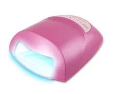 LED lempa nagams Beper 40.992