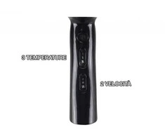 Beper P301ASC002