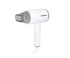 Plaukų Džiovintuvas - Blaupunkt 1600 W, Balta