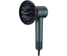Jata JBSC1600