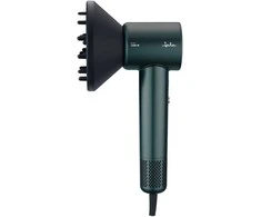 Jata JBSC1600
