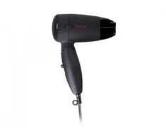 Tristar HD-2359 plaukų džiovintuvas Juoda, Violetinė 1200 W