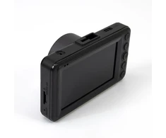 PNI Car DVR S1700 4K UHD