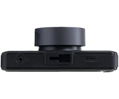 PNI Voyager S1700 4K UHD automobilinis vaizdo registratorius