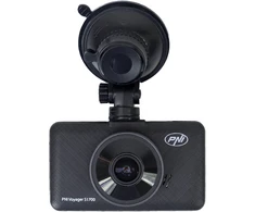 PNI Car DVR S1700 4K UHD