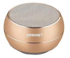 PRIME3 Soul ABT03GL