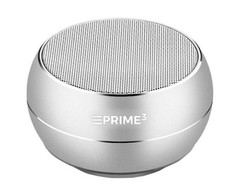 PRIME3 Soul ABT03SL