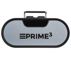 Elektrinis virdulys SZKLANY PRIME3 SEK81