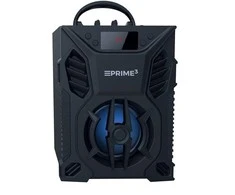 Prime3 APS11
