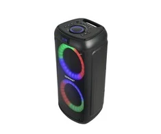 Muzikinis centras Prime3 APS51 kolonėlė