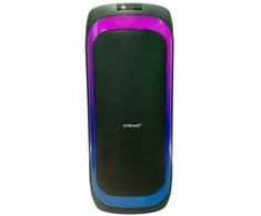 Kolonėlė Prime3 APS81