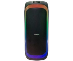 Kolonėlė Prime3 APS81