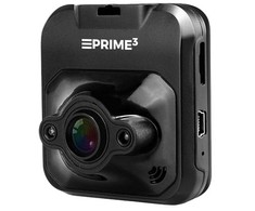 Prime3 RTVPR038 CVR11