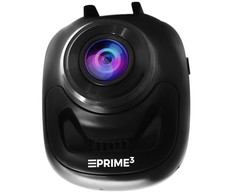 Prime3 RTVPR039 CVR31