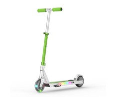 Elektrinis paspirtukas PRIME3 ELECTRIC SCOOTER EES11