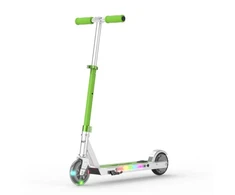 Elektrinis paspirtukas PRIME3 ELECTRIC SCOOTER EES11