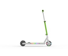Elektrinis paspirtukas PRIME3 ELECTRIC SCOOTER EES11