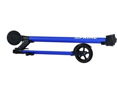 Elektrinis paspirtukas PRIME3 ELECTRIC SCOOTER EES21BL