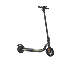 Elektrinis paspirtukas PRIME3 ELECTRIC SCOOTER EES22