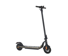 Elektrinis paspirtukas PRIME3 ELECTRIC SCOOTER EES22
