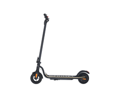 Elektrinis paspirtukas PRIME3 ELECTRIC SCOOTER EES22