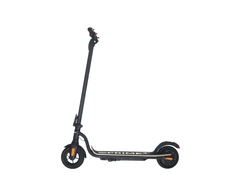 Elektrinis paspirtukas PRIME3 ELECTRIC SCOOTER EES22