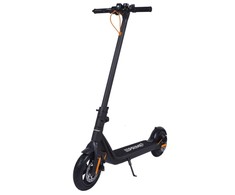 Elektrinis paspirtukas PRIME3 ELECTRIC SCOOTER EES61