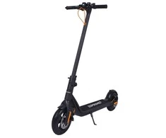 Elektrinis paspirtukas PRIME3 ELECTRIC SCOOTER EES61