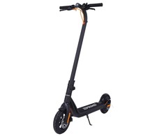 Elektrinis paspirtukas PRIME3 ELECTRIC SCOOTER EES71